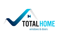 TOTAL HOME WINDOWS DOORS