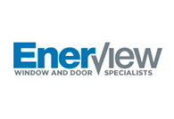 ENERVIEW WINDOWS & DOORS