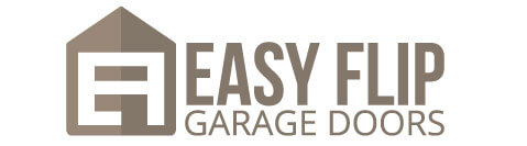 Easy Flip Garage Doors Inc.