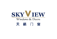 SKYVIEW WINDOWS & DOORS