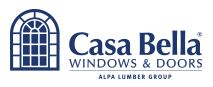 Casa Bella Windows Inc.