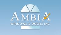 Ambia Windows and Doors Inc.