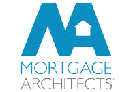 AA MORTGAGE ARCHITECTS